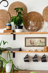 Dining room wall decor ideas boho. Boho Decor Ideas To Decorate Your Dining Room Harbour Breeze Home