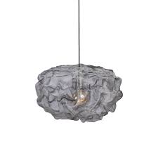 Korben black farmhouse drum pendant light. Northern Pendant Heat Light Connox