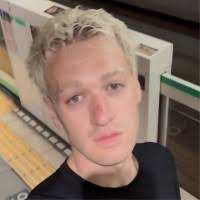 70+ "O'connor" profiles