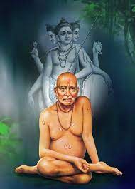 Swami samarth ashram is a place of spirituality, close to the trimbakeshwar temple in nashik. Swami Samarth Images Shree Swami Samarth Maharaj Dindori Pranit Shree Swami Samarth Seva Marg Below Is A Collection Of Swami Samarth Images With Quotes Images Definition