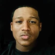 Anthony Mattox (@chief_mattox)