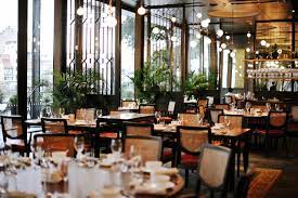 Allsgpromo brings you the best singapore promotions. 28 Best Restaurants In Singapore Conde Nast Traveler