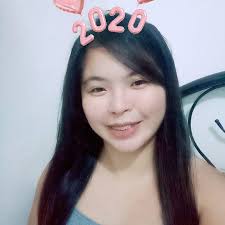 Roxanne Lim (@roxanne.lim) • Instagram photos and videos