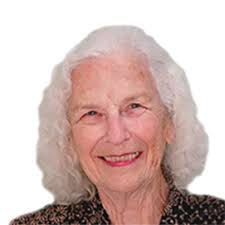 NAT Discover Your Pathways Through Photography (Tuesday, May 20, 7pm