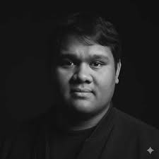 This little boy asked me to play Take me to Church, but when he started  singing the chorus, it was just incredible! 😱😍