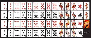 Today, poker is truly an international game, enjoyed in virtually every country where card games are played. Poker Cards Printable Playing Cards Playing Cards Design Blank Playing Cards