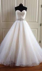 Mori Lee 5276 699 Size 16 New Wedding Dresses Wedding Dresses Dresses Reception Dress