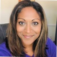 50+ "Ruth Albert" profiles