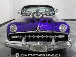 Image result for Admiral Blue 1950 Lincoln