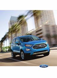 With this model still fresh, we expect the ford explorer to be a carryover. Cdn Dealereprocess Com