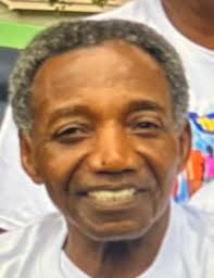 Memories of Loved Ones