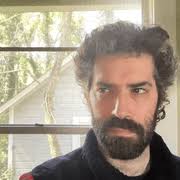 Find a Pet Sitter in Pell City, AL