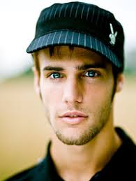 Alex Lago Male Model Profile