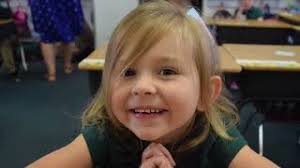 Classical Charter Schools of Whiteville