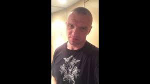 В ночь на 11 февраля епифанцев поучаствовал в драке в одном из. Vladimir Epifancev Morkovnyj Tort I Kak Razgovarivat S Devushkoj Youtube