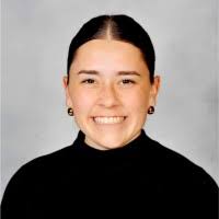 400+ "Sears" profiles