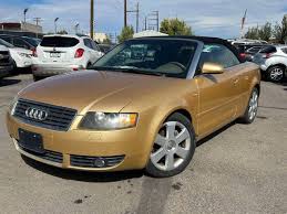 Image result for Canvas Beige 2003 Audi