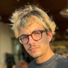 Anthony Kovacs (@AnthonyKovacs)