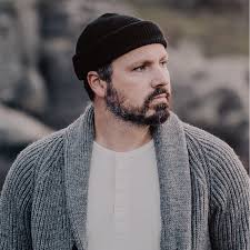 Mark Drouin Email & Phone Number