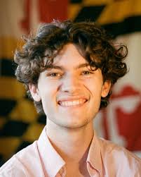 Boston University School of Theatre presents Showcase 2024