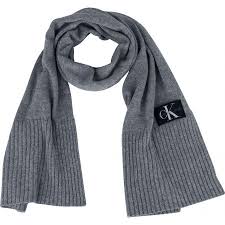Click on the link to the blog for the full pattern if you like but the full pattern is. Calvin Klein J Basic Men Knitted Sportisimo Com