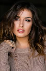 The Fix" Revenge (TV Episode 2019)