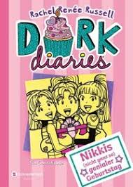 The latest book (dork diaries 15), i love paris! Dork Diaries I Love Paris Hugendubel Fachinformationen