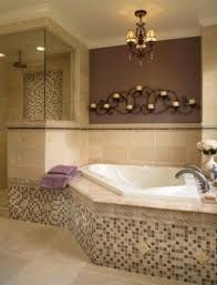 Pin By Daniela Vasquez On House Traditional Bathroom Dream Bathrooms Home