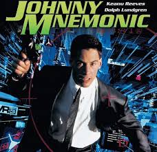7 best cyberpunk books ever (2020) that you must read! Top 20 Best Cyberpunk Movies A Countdown Reelrundown