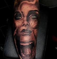 episode#mbc#piercing#americanbodyartlebanon #beirut#