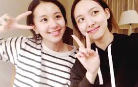 These Famous K Pop Stars Just Revealed Their Amazing Skin Care Secrets Skin Care Secrets Skin Care Routine Skin Care
