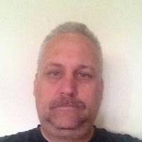 30+ "Bushee" profiles