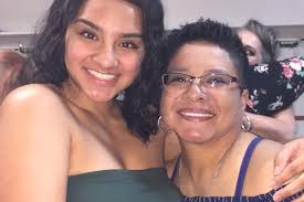 Fundraiser for Amy Rodriguez by Soledad Reyes : Mom's Fight