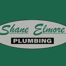 Maybe you would like to learn more about one of these? Shane Elmore Plumbing Home Facebook