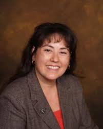 tktaggie@sbcglobal.net