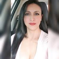 90+ perfiles de «María Chacón»