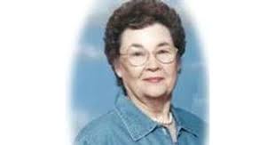 Darlene Drake Obituary (1929