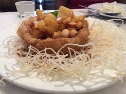 The bbq buffet dinner is available from 7:00 pm to 10:00 pm, featuring a selection of succulent meats and fresh seafood grilled to perfection. Nature S Vegetarian Restaurant Petaling Jaya No 9 Jalan 8 1e Restaurant Reviews Photos Phone Number Tripadvisor