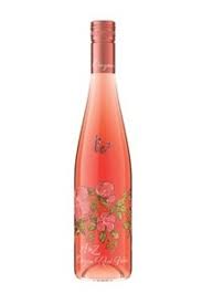 Domaines ott 2020 etoile vin de france ($170) 95 rose tinged platinum gold blond. A To Z Rose Price Reviews Drizly