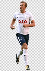 Club de alto nivel y muchas traiciones. Harry Kane Inglaterra Equipo De Futbol Nacional Arsenal F C Tottenham Hotspur F C Arsenal F C Camiseta Equipo Deportivo Jersey Png Klipartz