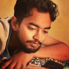 40 Gto Ideas Great Teacher Onizuka Gto Anime Shashank singh started out shashank singh's life under favourable circumstances, it might be said that shashank singh were born with a silver spoon in shashank singh's mouth.