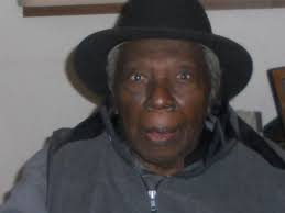 Andrew Mcgrew Obituary 2020