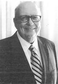 Lansford to induct four into Hall of Fame