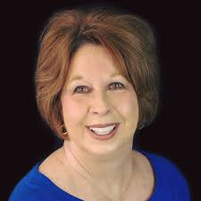 Cheryl Flood, Realtor