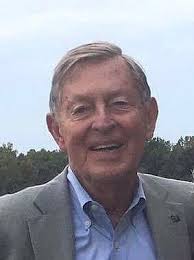 Bennie Jarratt Obituary