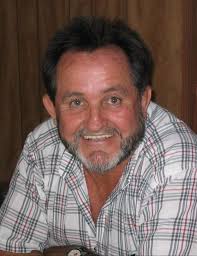 Obituary of Jim McNeil