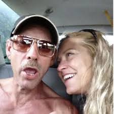 Rick Dittmer's Instagram, Twitter & Facebook