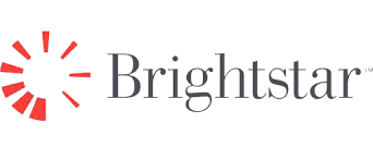 See preview brightstar™ logo vector logo, download brightstar™ logo vector logos vector for free, write meanings, this is logo available for windows 8 and mac os. Quarton Partners Advises Brightstar Corporation In Its Sale Of Certain Assets Cowen