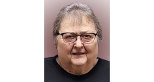 Joanne Valentin Obituary and Online Memorial (2024)