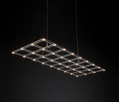 Frame Suspension Designer Furniture Architonic